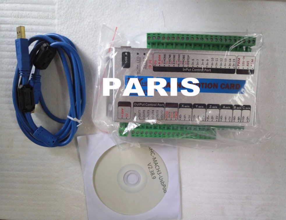 4-axis-USB-mach3-MK4-IV-CNC-Controller-Support-Windows-7-for-CNC-Engraving-Mill